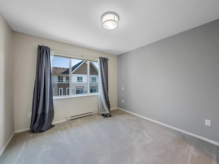 34-1295 Soball Street, Coquitlam, BC, V3E 0G9 - 10