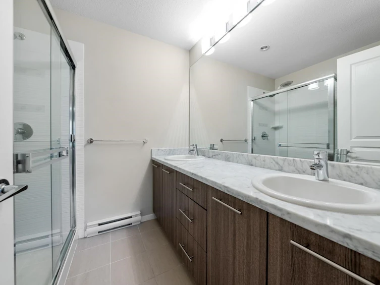 34-1295 Soball Street, Coquitlam, BC, V3E 0G9 - 11