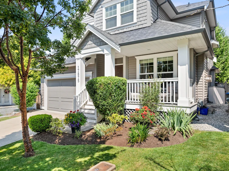 17875 70a Avenue, Surrey, BC, V3S 7A3 - 2