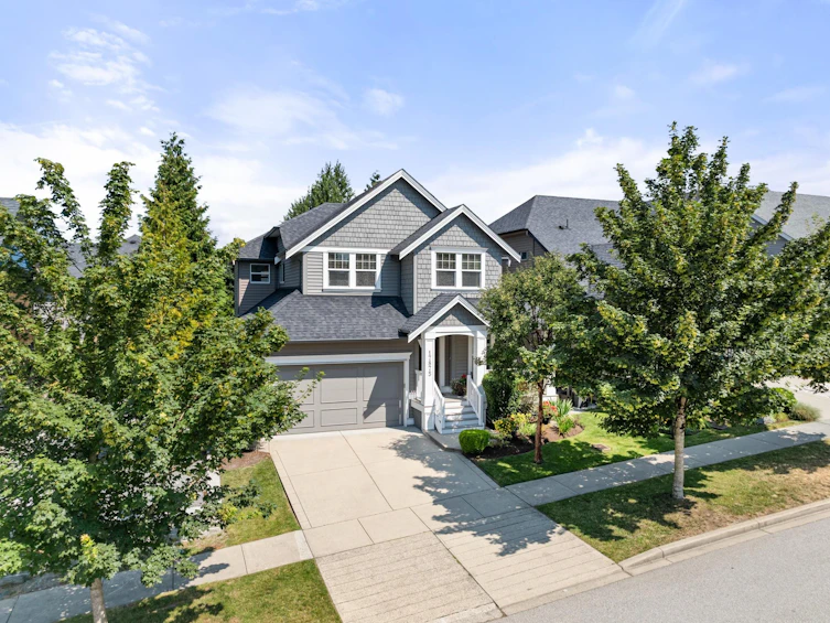 17875 70a Avenue, Surrey, BC, V3S 7A3 - 3
