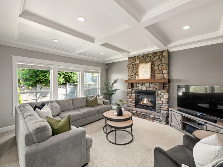 17875 70a Avenue, Surrey, BC, V3S 7A3 - 5