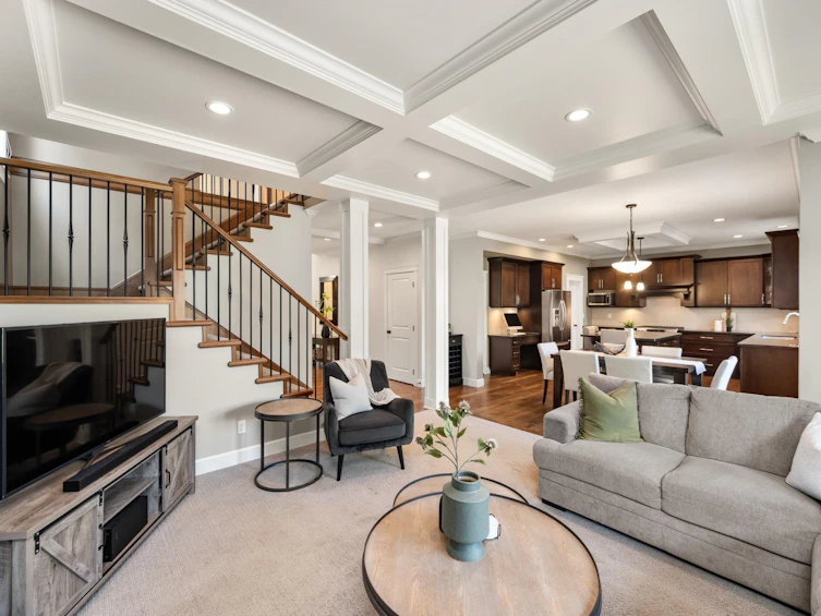 17875 70a Avenue, Surrey, BC, V3S 7A3 - 7