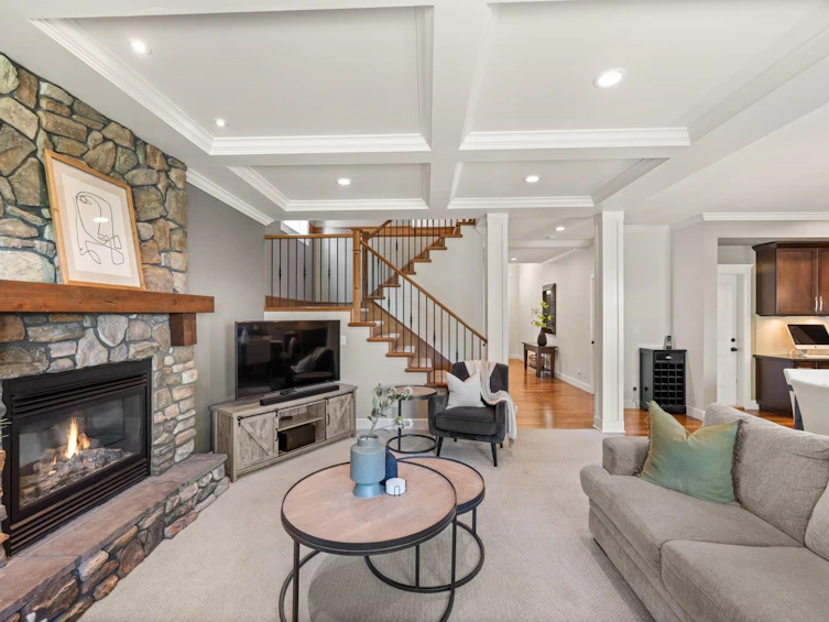 17875 70a Avenue, Surrey, BC, V3S 7A3 - 8