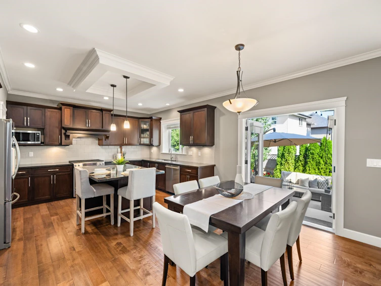 17875 70a Avenue, Surrey, BC, V3S 7A3 - 9