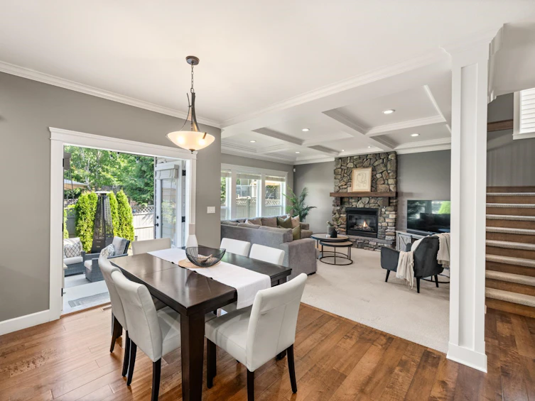 17875 70a Avenue, Surrey, BC, V3S 7A3 - 10