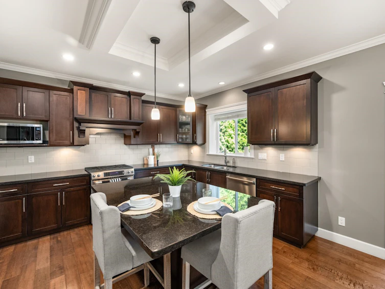 17875 70a Avenue, Surrey, BC, V3S 7A3 - 11
