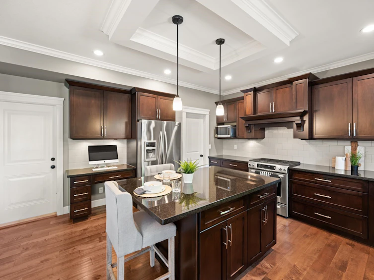 17875 70a Avenue, Surrey, BC, V3S 7A3 - 12