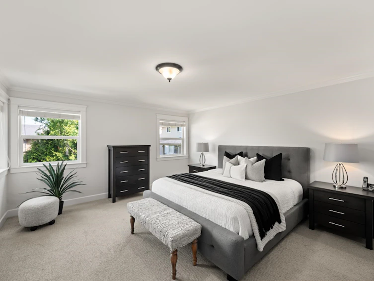 17875 70a Avenue, Surrey, BC, V3S 7A3 - 16