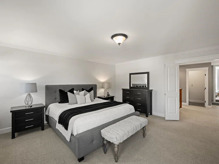 17875 70a Avenue, Surrey, BC, V3S 7A3 - 17