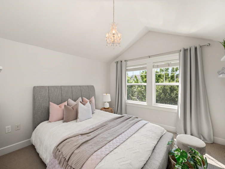 17875 70a Avenue, Surrey, BC, V3S 7A3 - 21