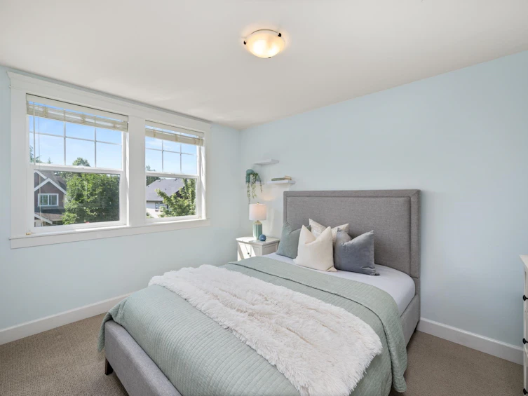 17875 70a Avenue, Surrey, BC, V3S 7A3 - 23