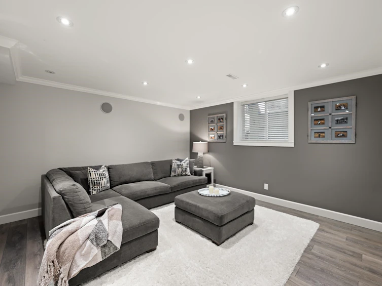 17875 70a Avenue, Surrey, BC, V3S 7A3 - 28