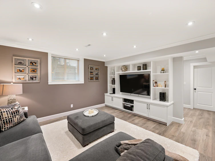 17875 70a Avenue, Surrey, BC, V3S 7A3 - 30