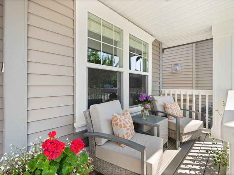 17875 70a Avenue, Surrey, BC, V3S 7A3 - 33