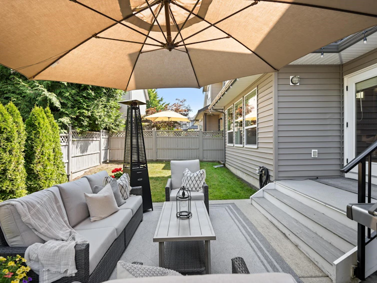 17875 70a Avenue, Surrey, BC, V3S 7A3 - 35