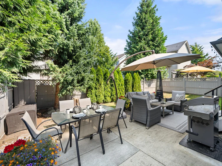 17875 70a Avenue, Surrey, BC, V3S 7A3 - 37