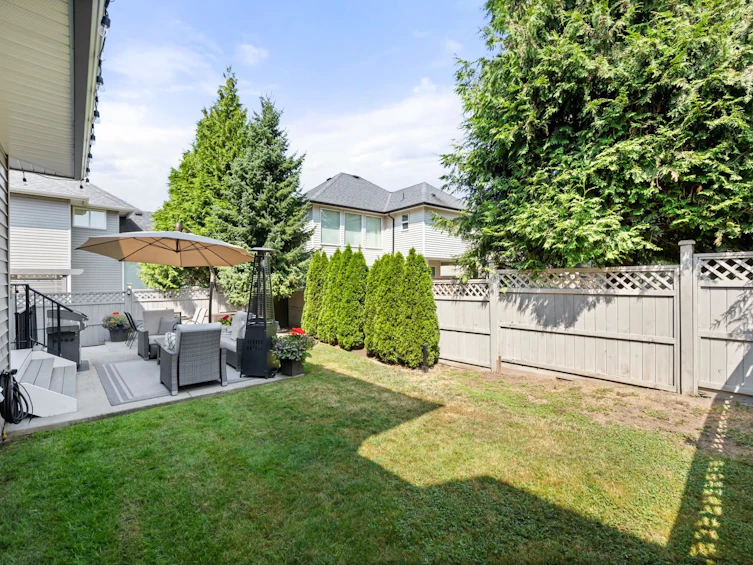 17875 70a Avenue, Surrey, BC, V3S 7A3 - 38