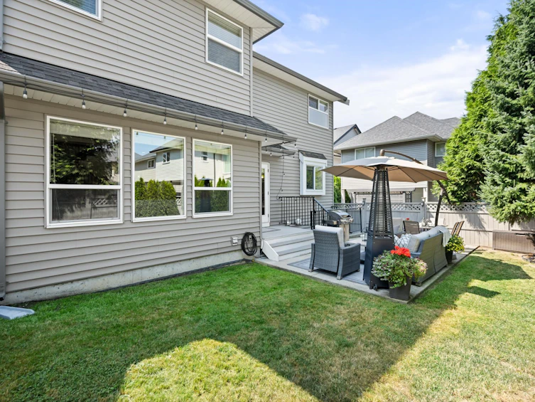 17875 70a Avenue, Surrey, BC, V3S 7A3 - 39