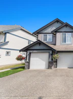 35471 Nakiska Court