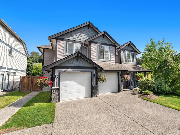 35471 Nakiska Court, Abbotsford, BC, V3G 1J6 - 2