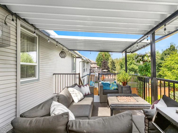 35471 Nakiska Court, Abbotsford, BC, V3G 1J6 - 37