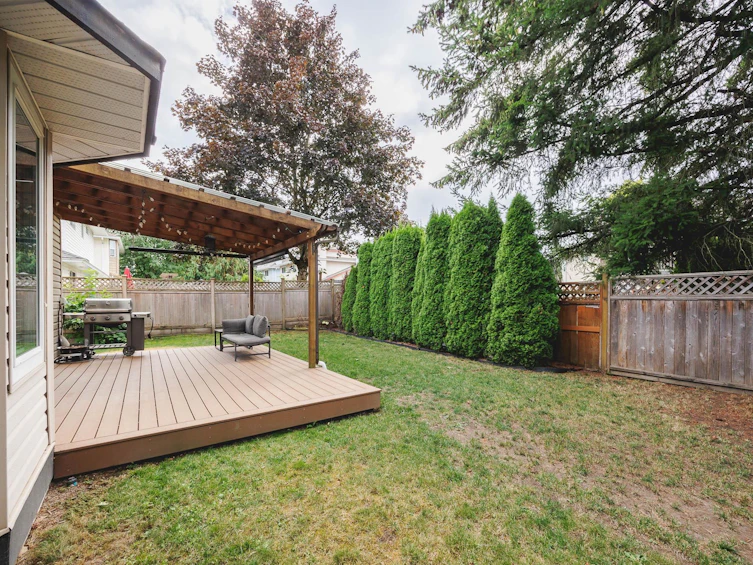 9211 211b Street, Langley, BC, V1M 2C3 - 2
