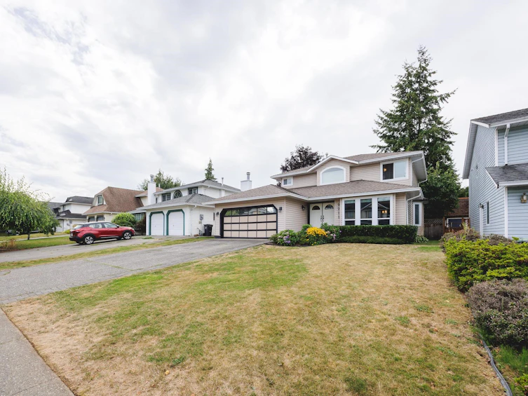 9211 211b Street, Langley, BC, V1M 2C3 - 3