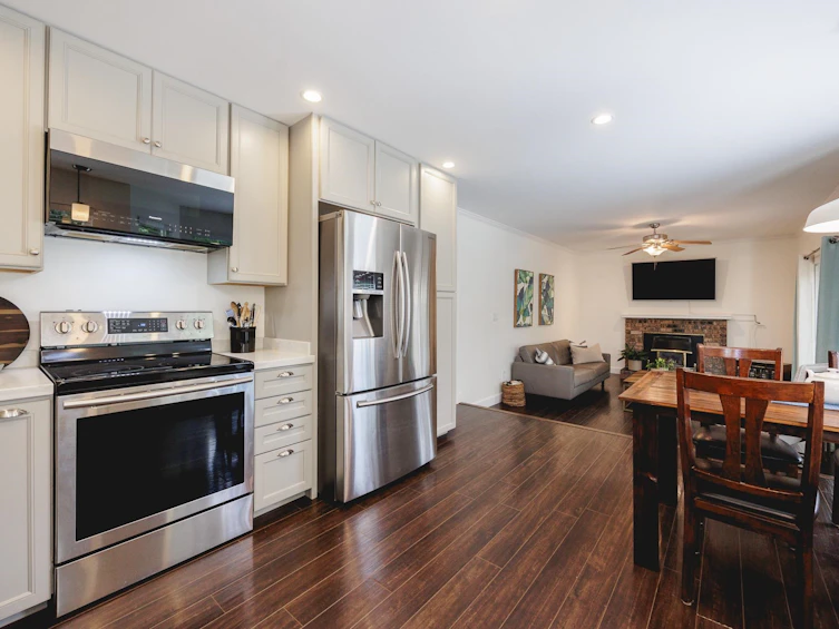 9211 211b Street, Langley, BC, V1M 2C3 - 6