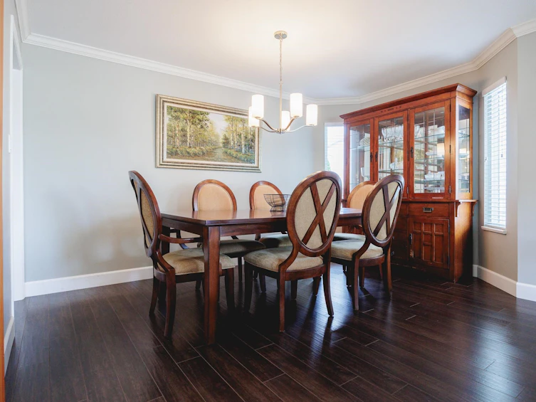9211 211b Street, Langley, BC, V1M 2C3 - 14