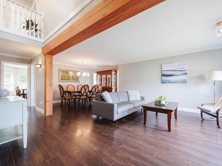 9211 211b Street, Langley, BC, V1M 2C3 - 17