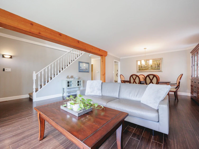 9211 211b Street, Langley, BC, V1M 2C3 - 18