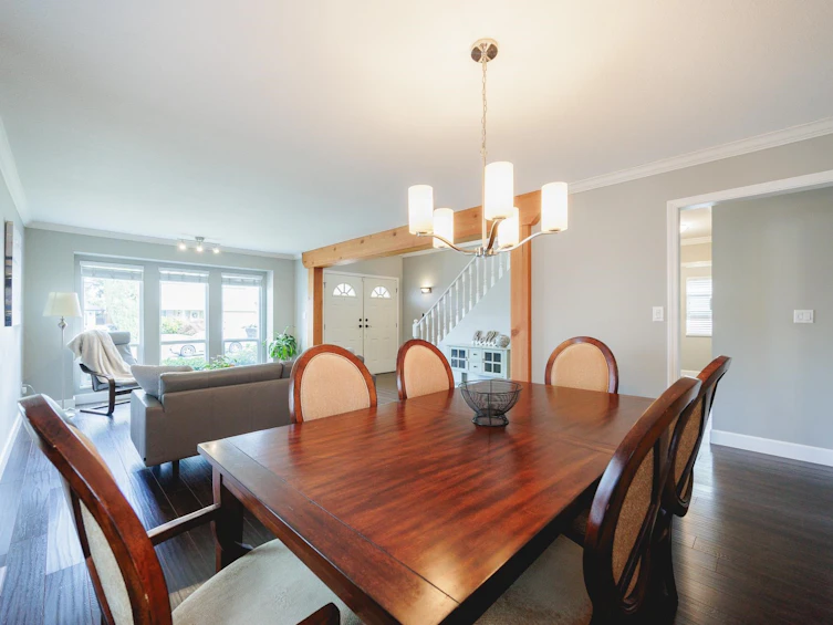 9211 211b Street, Langley, BC, V1M 2C3 - 19