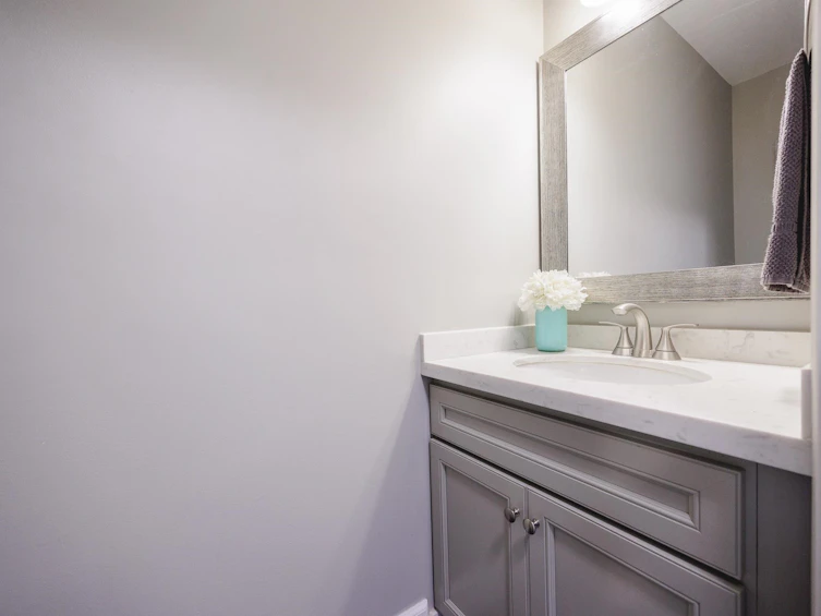 9211 211b Street, Langley, BC, V1M 2C3 - 20