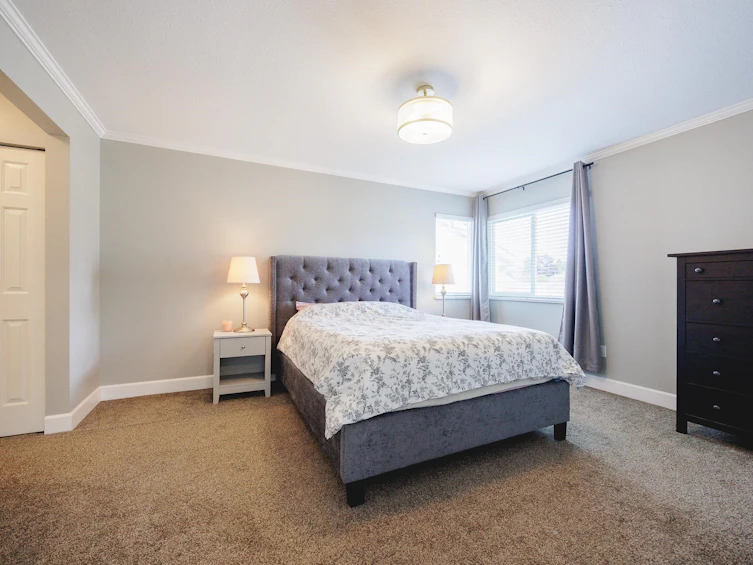 9211 211b Street, Langley, BC, V1M 2C3 - 22