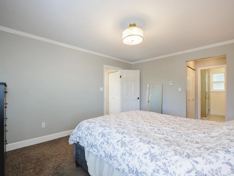 9211 211b Street, Langley, BC, V1M 2C3 - 24