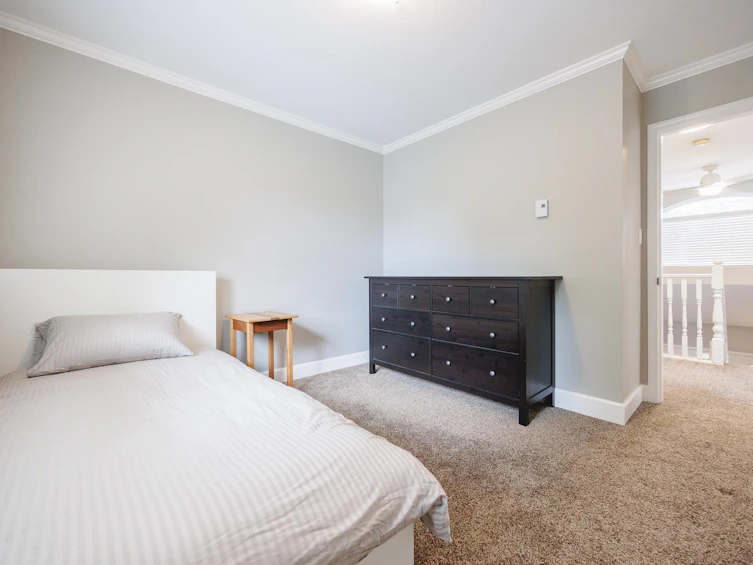 9211 211b Street, Langley, BC, V1M 2C3 - 28