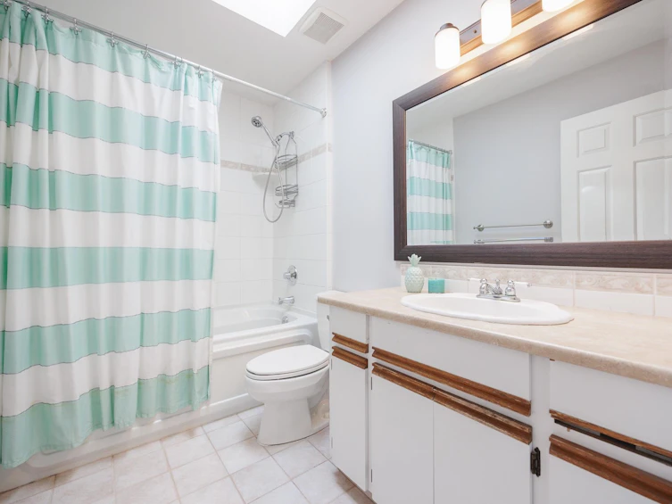 9211 211b Street, Langley, BC, V1M 2C3 - 29