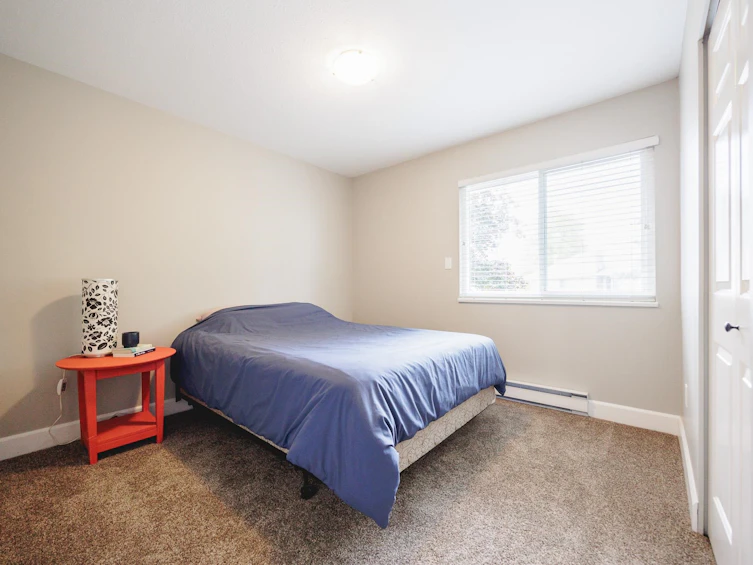 9211 211b Street, Langley, BC, V1M 2C3 - 30