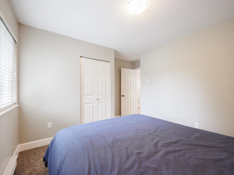 9211 211b Street, Langley, BC, V1M 2C3 - 31