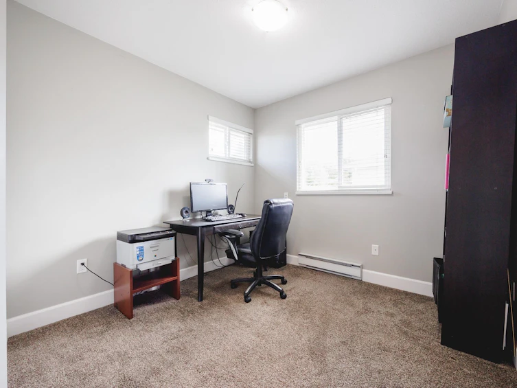 9211 211b Street, Langley, BC, V1M 2C3 - 32