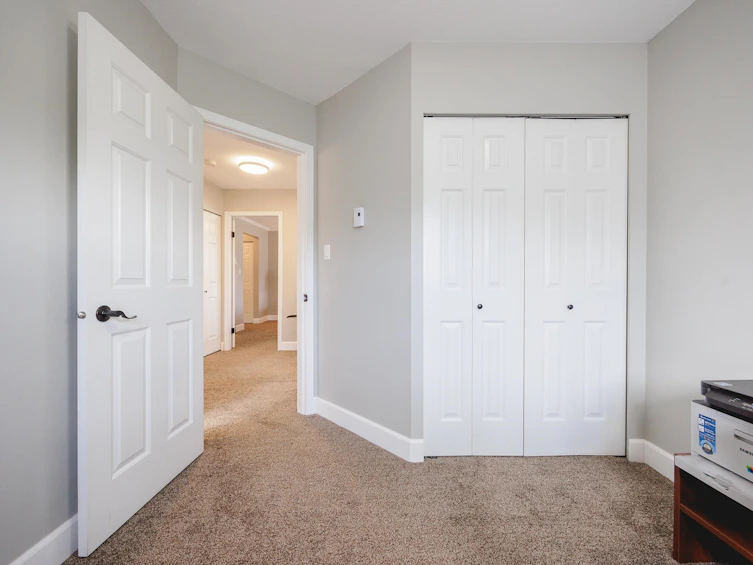 9211 211b Street, Langley, BC, V1M 2C3 - 33