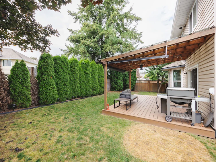 9211 211b Street, Langley, BC, V1M 2C3 - 34