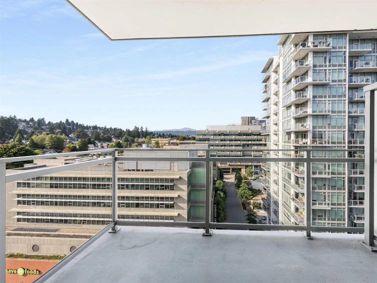 1205-200 Nelson's Crescent, New Westminster, BC, V3L 0H4 - 13