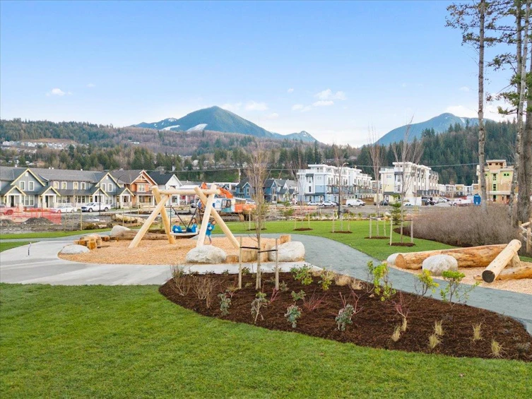 84-46211 Promontory Road, Chilliwack, BC, V2R 6E5