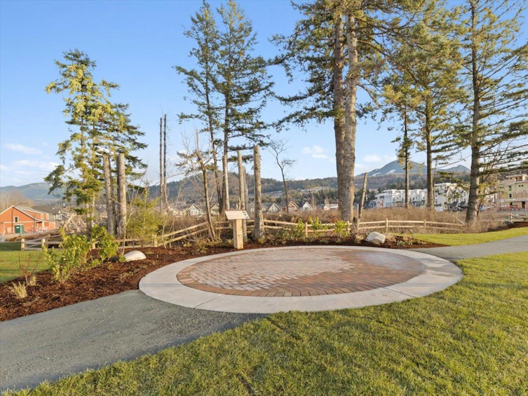 84-46211 Promontory Road, Chilliwack, BC, V2R 6E5 - 11