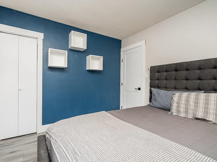 22727 Kendrick Place, Maple Ridge, BC, V2X 9R1 - 17