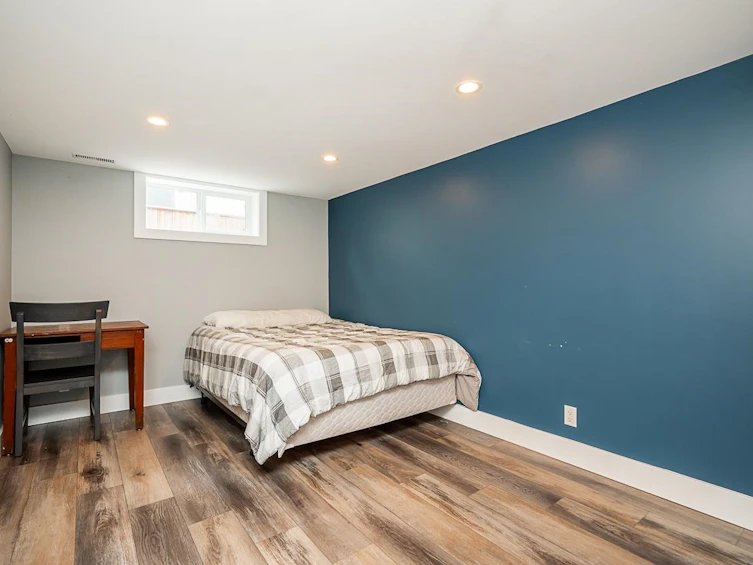 22727 Kendrick Place, Maple Ridge, BC, V2X 9R1 - 19