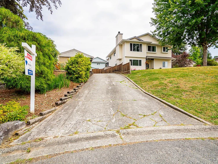 22727 Kendrick Place, Maple Ridge, BC, V2X 9R1 - 4