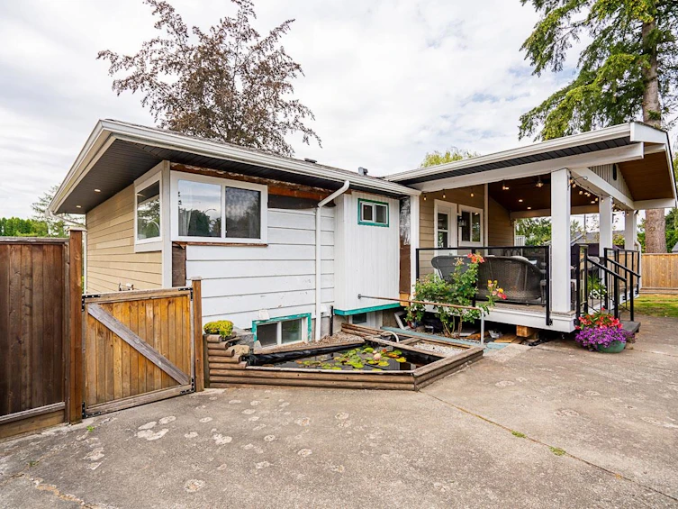 22727 Kendrick Place, Maple Ridge, BC, V2X 9R1 - 32