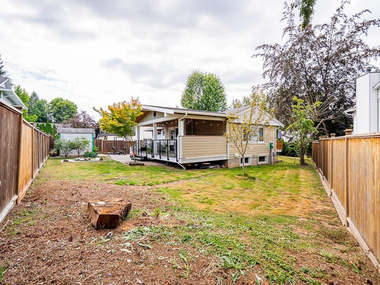 22727 Kendrick Place, Maple Ridge, BC, V2X 9R1 - 33
